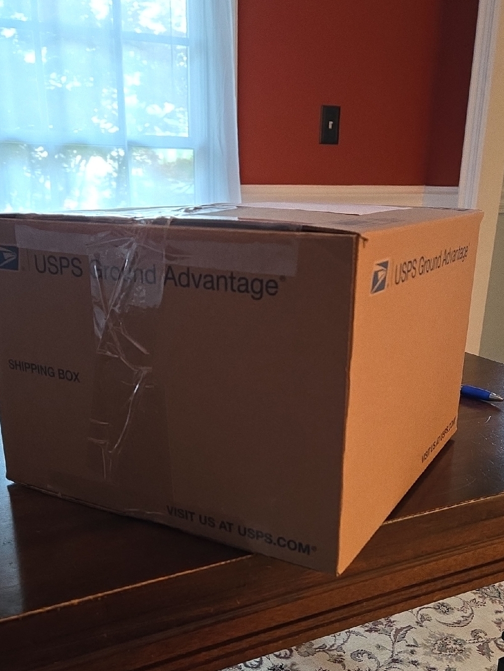 10 Lb Mystery Resellers Box Of Talbots Clothing M 6 & 8 EUC